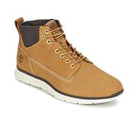 Bottines Timberland Killington Chukka H Beige - 43