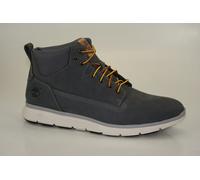 Timberland Killington Bottes Chukka Homme Chaussures à Lacets Sensorflex Léger