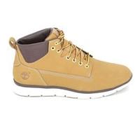 TIMBERLAND Killington Chukka Beige 40 Homme Marron G