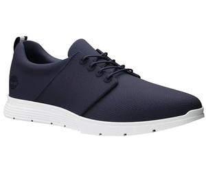 Timberland Killington Low, 43 EU