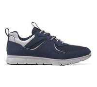 Timberland Killington Low Lace Up Sneaker Navy Mesh Taille: 42 | Baskets Outlet | Homme | Bleu