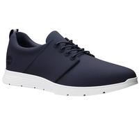 Timberland Killington Low Textile