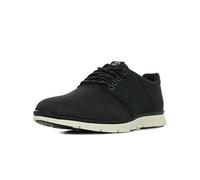 Timberland Killington Low Textile