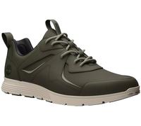 Timberland Killington Low Textile