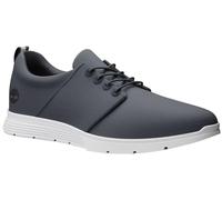 Timberland Killington Low Textile
