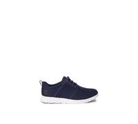 Timberland Killington Low Textile