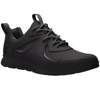 Timberland Killington Low Textile, Blackout W Mesh, 8.5 UK