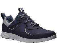 Timberland Killington Low Textile, Navy W Mesh, 10 UK