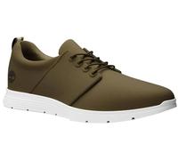 Timberland Killington Low, Tricot Olive, 9,5 UK
