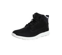 Timberland Killington Mid Wheat Nubuck, Nubuck noir., 44.5 EU