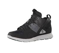 Timberland Killington New Leather Chukka CA1HOW, Boots - 41.5 EU
