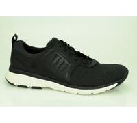Timberland Killington Oxford Sensorflex Baskets Homme À Lacets A1TLW