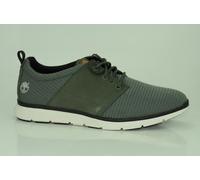 Timberland Killington Oxford Sensorflex Baskets Pour Hommes A1JKL