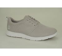 Timberland Killington Oxford Sensorflex Baskets Ultra Léger Homme à Lacets