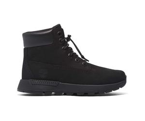 Timberland Killington Trekker 6 inch TB0A63UZ00, Boots - 37 EU