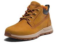 Timberland Killington Trekker Half TB0A2JAC231, Boots - 44 EU