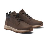 Timberland Killington Trekker Half Cab Trainers Marron EU 41 Homme