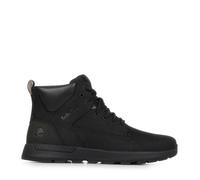 Timberland Killington Trekker Mid Lace, Boots homme 45