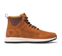 Timberland Bottes Killington Trekker Chukka