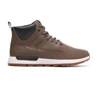 Timberland - Killington Trekker Mid Lace Up Sneaker - Chaussures de loisirs - EU 46 - medium brown full grain