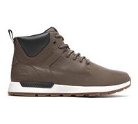 Timberland Killington Trekker Mid Lace Up Sneaker Medium Brown Full Gra Taille: 43.5 | Baskets Outlet | Homme | Marron