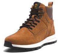 Timberland Killington Trekker Mid Lace Up Sneaker Saddle Taille: 40 | Chaussures à Lacets Outlet | Homme