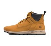 Chaussures Timberland Killington Trekker Chukka jaune blé - 41.5