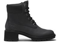 Timberland Kinsley 6 Inch Bottes pour Femme TB0A436T015 38