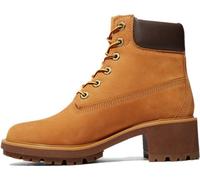 TIMBERLAND Kinsley 6 Inch Waterproof Boot Femme marron 41