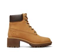 Timberland - Kinsley Mid Waterproof - Bottes de pluie femme Wheat - 40