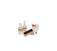 timberland kit de soins
