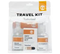 Timberland Kit de voyage sans couleur, taille unique