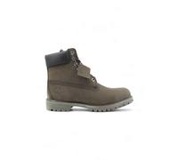 Timberland - Lace-up Bottes - Homme - Chaussures - Brun - Taille: 43 EU