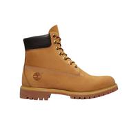 Timberland Bottines homme Premium 6 In Lace Waterproof Taille 45