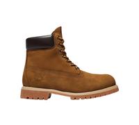 Timberland - Lace-up Bottes - Homme - Chaussures - Brun - Taille: 45 EU