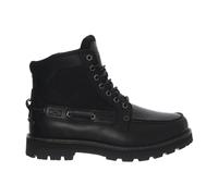 Timberland Britton Road Mid Boots Noir EU 46 Homme