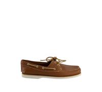 Timberland - Lake House Classic - Homme - Chaussures - Brun - Taille: 46 EU
