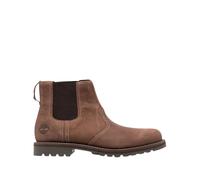 Timberland - Larchmont II Bottines Chelsea - Homme - Chaussures - Brun - Taille: 41 EU