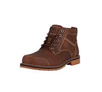 Timberland Larchmont Ii Chukka BottesHomme