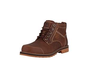Timberland Larchmont Ii Chukka BottesHomme