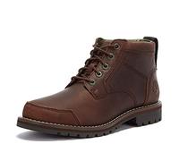 Timberland Larchmont II TB0A2NGCV131, Boots - 42 EU