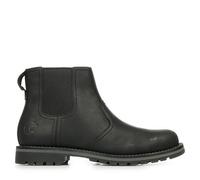 Timberland Larchmont Mid Chelsea Boot - 41