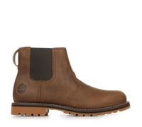Timberland Larchmont MId Chelsea Boot, Bottines homme 41 1/2
