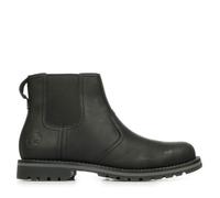 Timberland Larchmont MId Chelsea Boot, Bottines homme 41