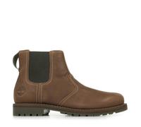 Timberland Larchmont MId Chelsea Boot, Bottines homme 42