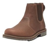 Timberland Larchmont Mid Chelsea Boot Brownie Taille: 40 | Bottines Outlet | Homme | Marron