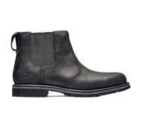 Timberland Larchmont Mid Chelsea Boot TB1A2NHW015, Bottines - 41.5 EU
