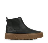Timberland Laurel Court Mid Pull On Sneaker, Bottines femme 39