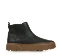 Timberland Laurel Court Mid Pull On Sneaker, Bottines femme 39