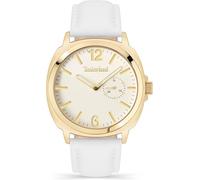 Timberland LEDYARD TDWLB2200403 Montre Bracelet pour femmes